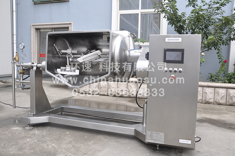 食品攪拌機現狀及前景預測 食品攪拌機現狀及前景預測