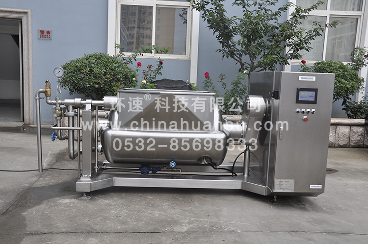 食品攪拌機現狀及前景預測 食品攪拌機現狀及前景預測