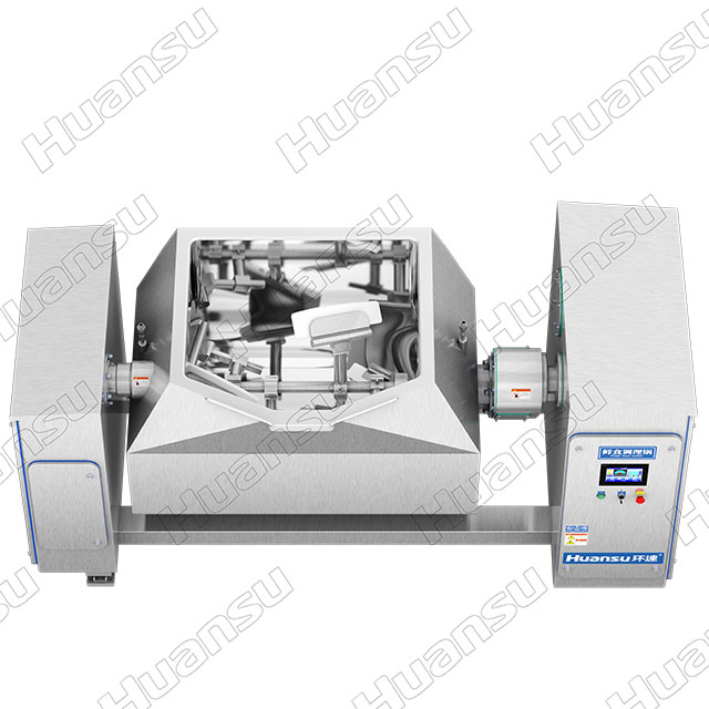 上海攪拌鍋加熱設備  廠家供應 上海攪拌鍋加熱設備  廠家供應