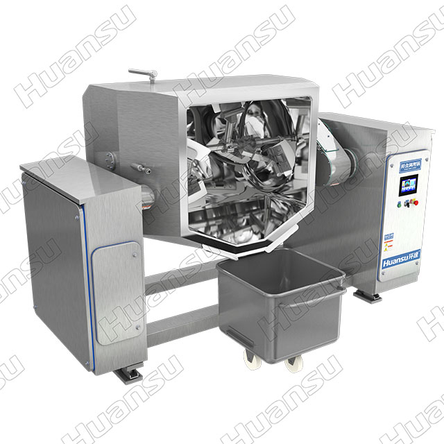 果醬攪拌鍋不糊鍋,適合攪拌多種果醬 果醬攪拌鍋不糊鍋,適合攪拌多種果醬