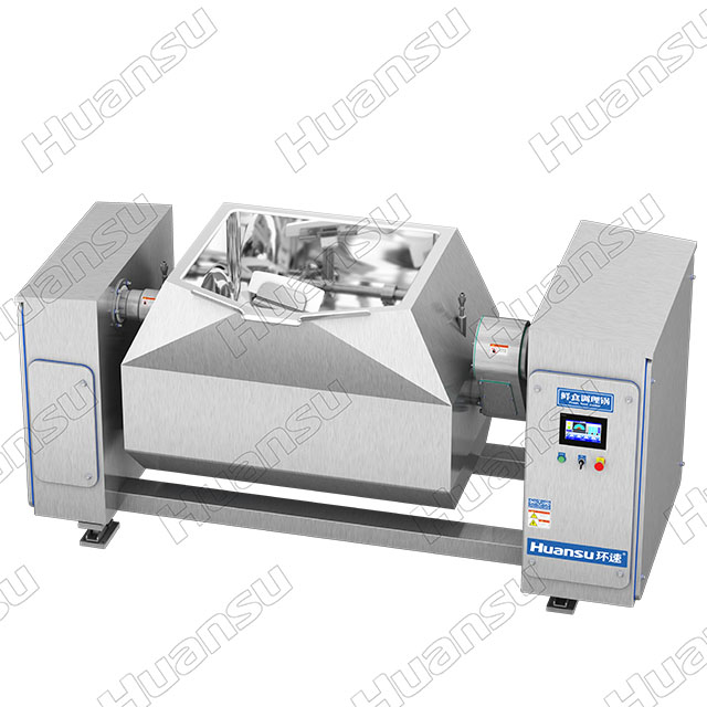 果醬攪拌鍋不糊鍋,適合攪拌多種果醬 果醬攪拌鍋不糊鍋,適合攪拌多種果醬