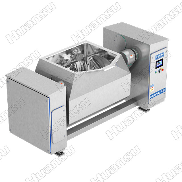 果醬攪拌鍋不糊鍋,適合攪拌多種果醬 果醬攪拌鍋不糊鍋,適合攪拌多種果醬