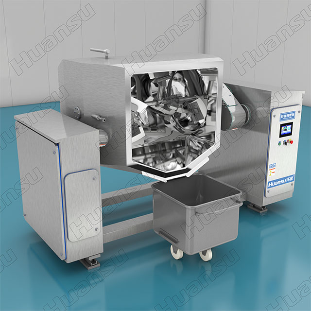 食品級不銹鋼攪拌鍋廠家銷售,價(jià)格公道 食品級不銹鋼攪拌鍋廠家銷售,價(jià)格公道