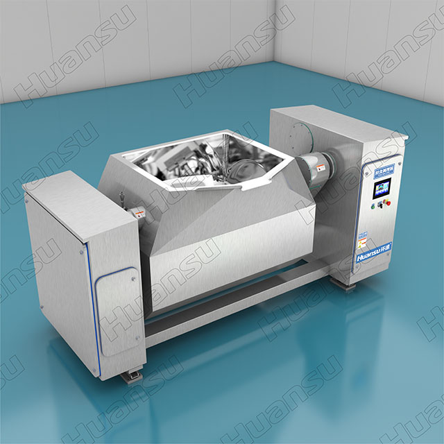 食品級不銹鋼攪拌鍋廠家銷售,價(jià)格公道 食品級不銹鋼攪拌鍋廠家銷售,價(jià)格公道