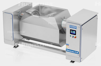 都說預制菜有奔頭?別等入了行才知道這些難處! 都說預制菜有奔頭?別等入了行才知道這些難處!