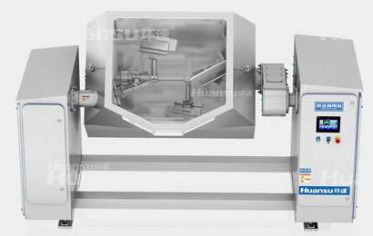 都說預制菜有奔頭?別等入了行才知道這些難處! 都說預制菜有奔頭?別等入了行才知道這些難處!