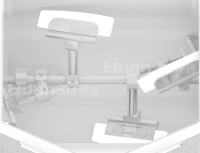 攪拌鍋挑來挑去挑花眼?選擇環(huán)速智能攪拌鍋! 攪拌鍋挑來挑去挑花眼?選擇環(huán)速智能攪拌鍋!