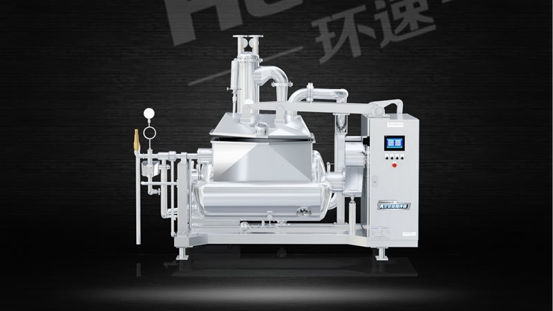 行星攪拌鍋 可根據(jù)不同的要求非標定制_材質(zhì)多樣 行星攪拌鍋 可根據(jù)不同的要求非標定制_材質(zhì)多樣