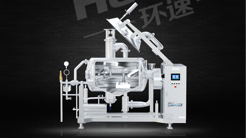 雙軸行星攪拌鍋 攪拌鍋廠家,環速更專業,專業攪拌鍋生產廠商 雙軸行星攪拌鍋 攪拌鍋廠家,環速更專業,專業攪拌鍋生產廠商