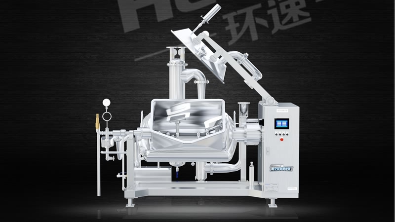 多功能不銹鋼攪拌鍋 環(huán)速攪拌鍋,三年質(zhì)量,值得您信賴. 多功能不銹鋼攪拌鍋 環(huán)速攪拌鍋,三年質(zhì)量,值得您信賴.