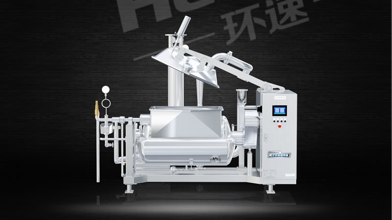 多功能攪拌鍋售后服務 食品攪拌機,界面化操作,節能高效率,衛生安全, 多功能攪拌鍋售后服務 食品攪拌機,界面化操作,節能高效率,衛生安全,