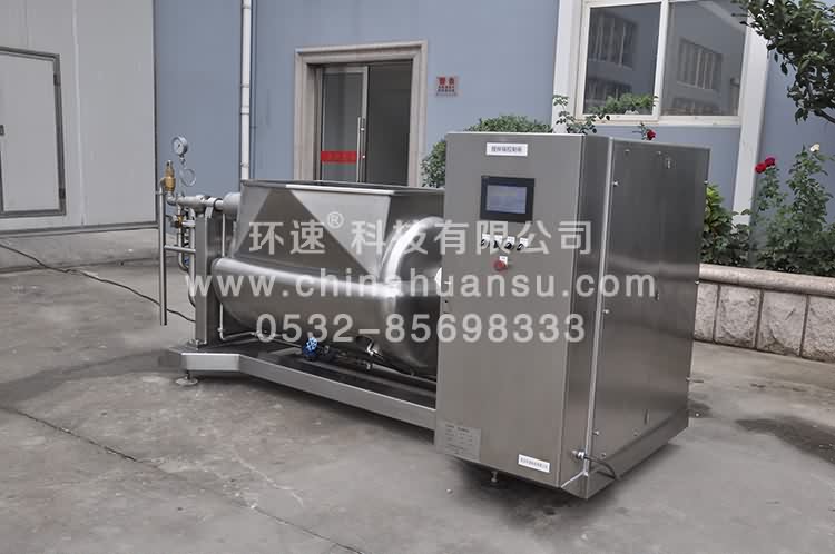 真空攪拌鍋批發 攪拌鍋主要應用于餡料攪拌,味付產品攪拌 真空攪拌鍋批發 攪拌鍋主要應用于餡料攪拌,味付產品攪拌