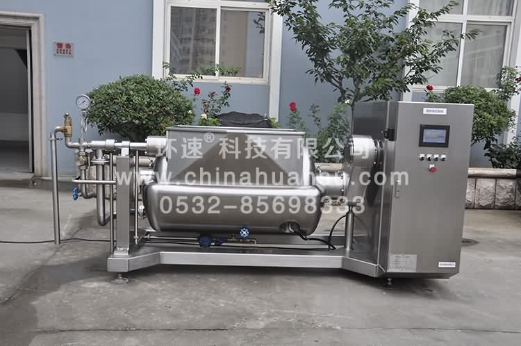 高質全自動真空攪拌鍋廠家 生產制造融合了歐美發達國家先進技術水平. 高質全自動真空攪拌鍋廠家 生產制造融合了歐美發達國家先進技術水平.