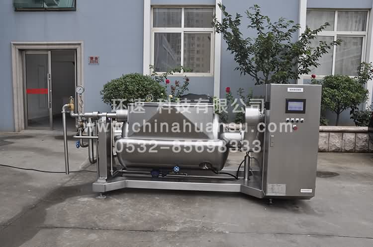 雙軸行星攪拌鍋 攪拌鍋廠家,環速更專業,專業攪拌鍋生產廠商 雙軸行星攪拌鍋 攪拌鍋廠家,環速更專業,專業攪拌鍋生產廠商