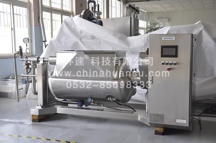 自動攪拌鍋示意圖簡圖 環速攪拌鍋,三年質量,值得您信賴. 自動攪拌鍋示意圖簡圖 環速攪拌鍋,三年質量,值得您信賴.