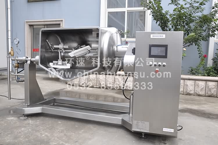 攪拌鍋批發(fā) 價格多少錢 攪拌鍋批發(fā) 價格多少錢